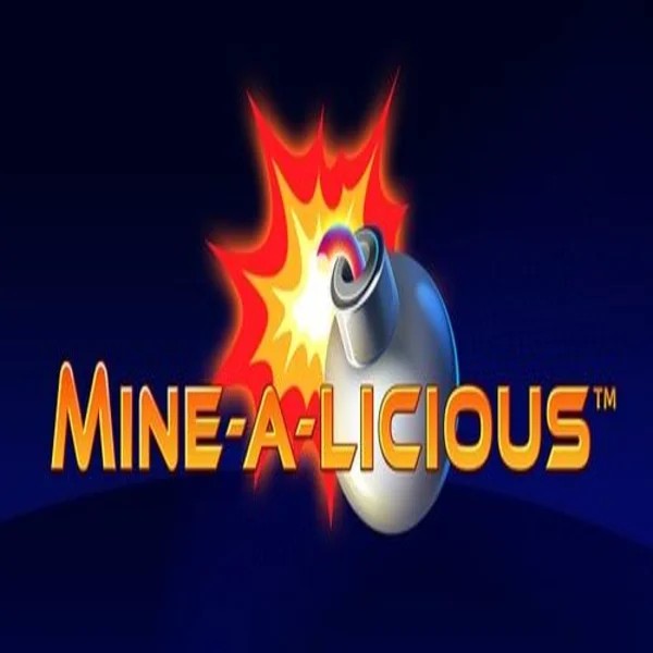 Play Mine a Licious slot by Playtech on winbeatzcasinos.es
