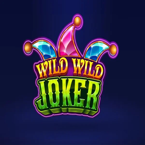 Wild Wild Joker – slot by Pragmatic Play, featured at winbeatzcasinos.es